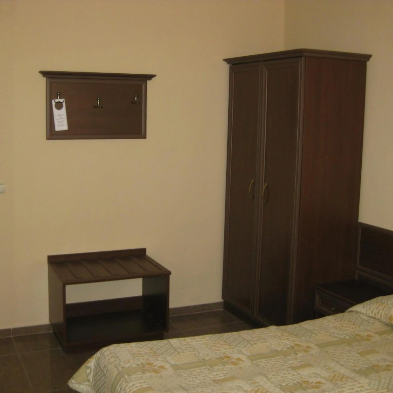 Hotel photo 44