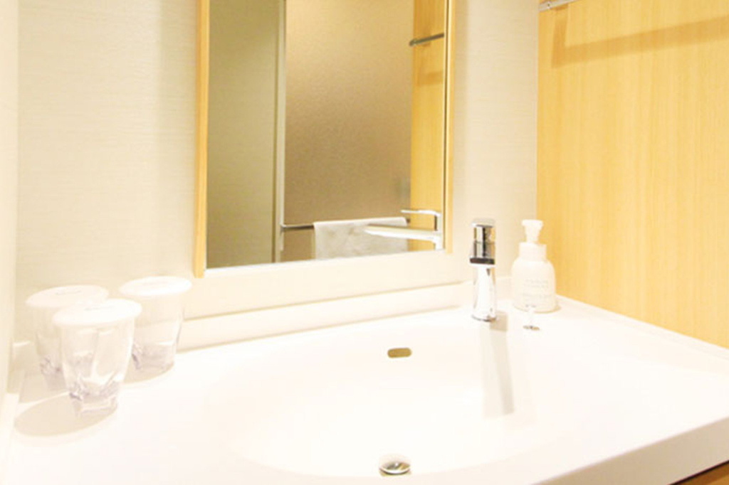 Richmond Hotel Premier Kyoto Ekimae 사진 41