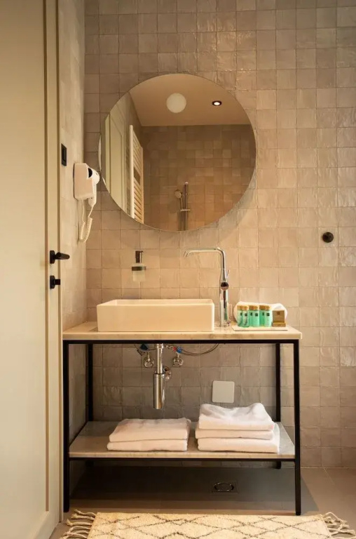 Hotel photo 34