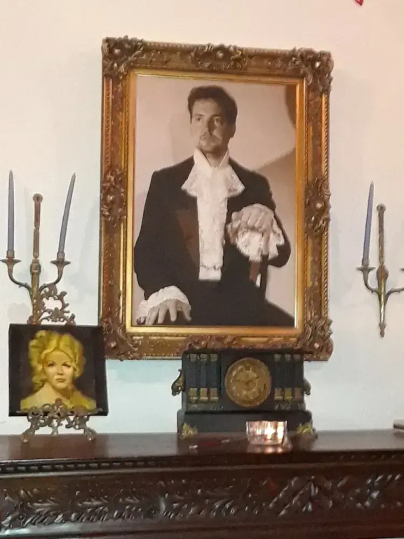 Hotel photo 47