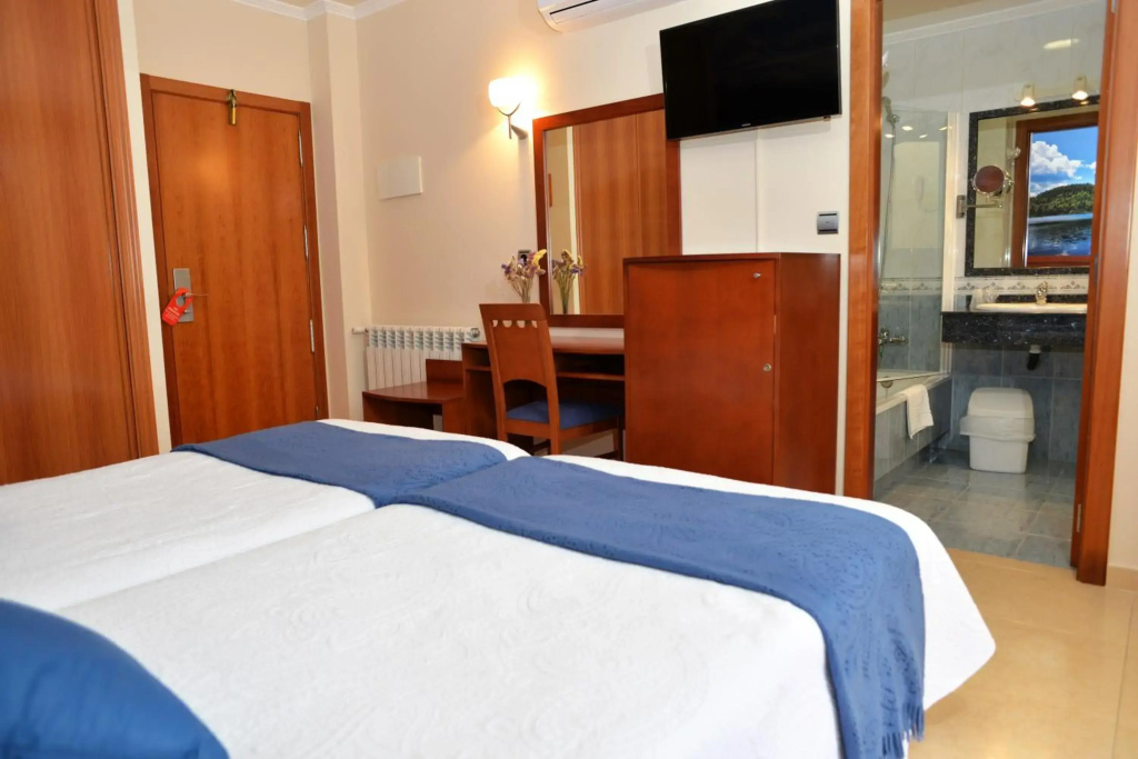 Hotel photo 30