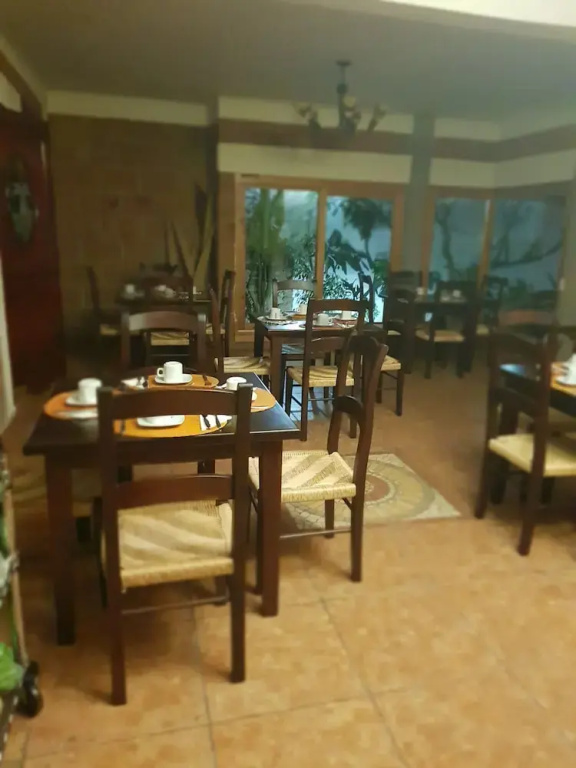 Hotel photo 29