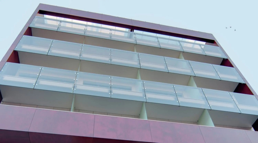 Saz City Life Hotel - фото 50