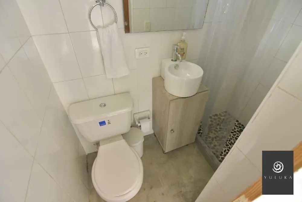 Hotel photo 37