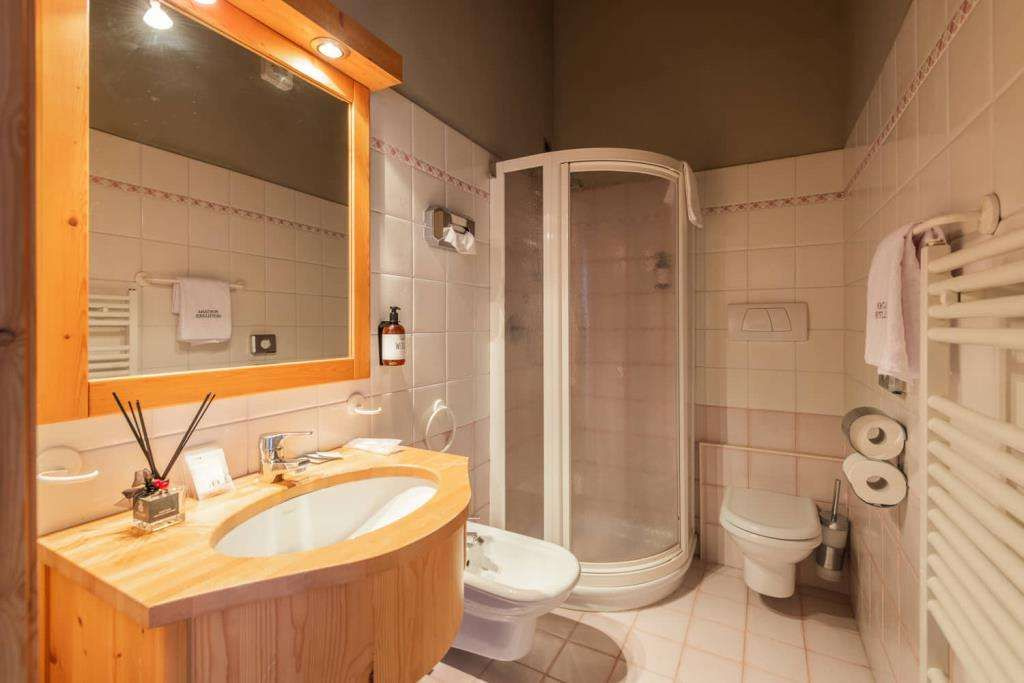 Hotel photo 43