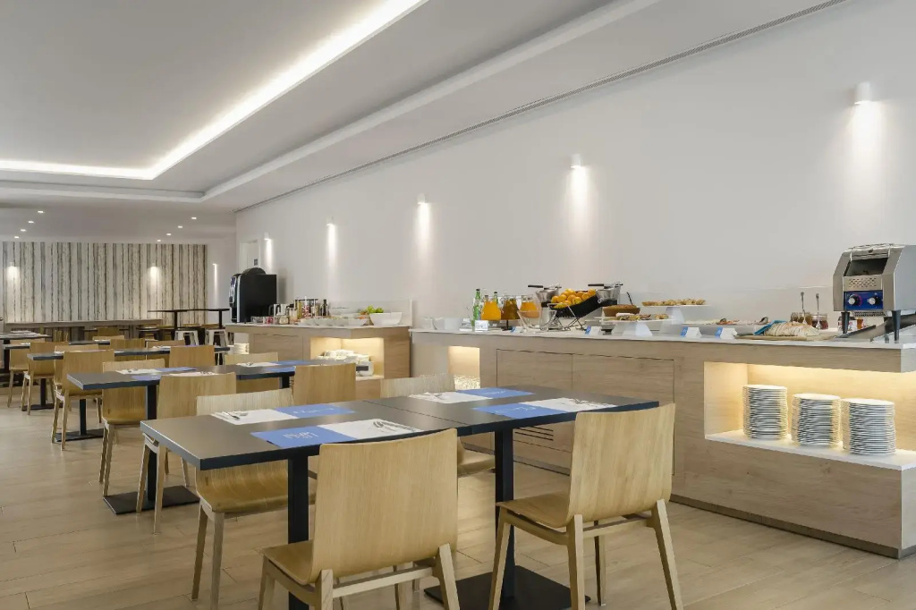 ClipHotel - Général
