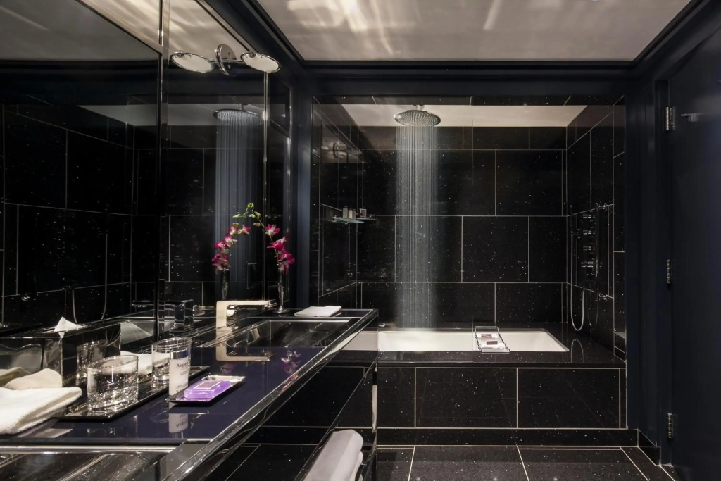The Chatwal, In The Unbound Collection By Hyatt - фото 34