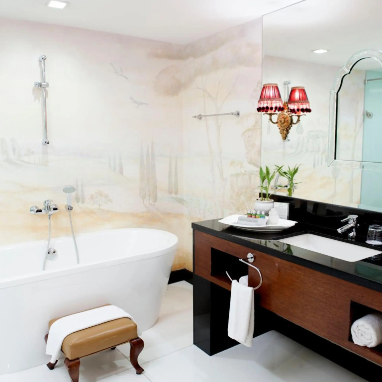 Hotel photo 45