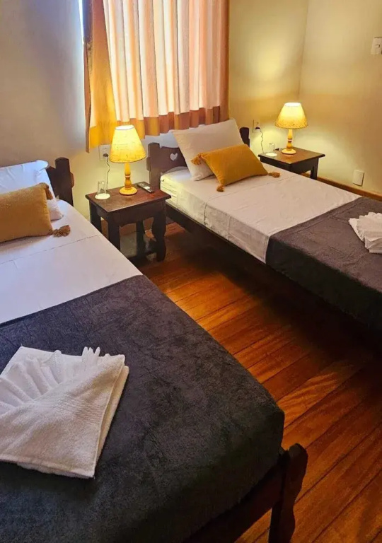 Hotel photo 37
