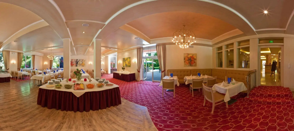 Hotel photo 25