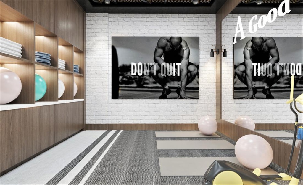 Sunthalia Hotels & Resorts, Сіде, Туреччина мініатюра 26
