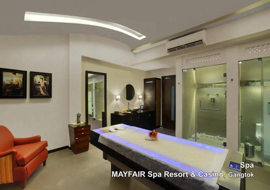 Hotel photo 32