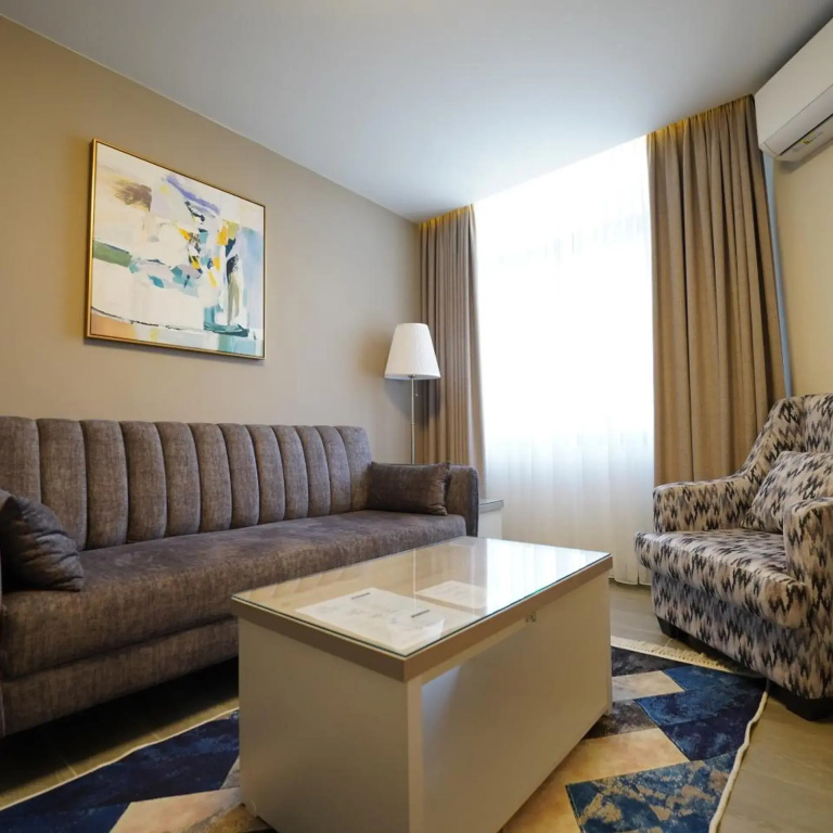 Hotel photo 31