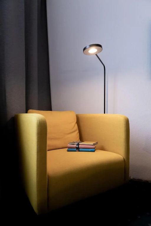 Stadthotel Freilassing — 4