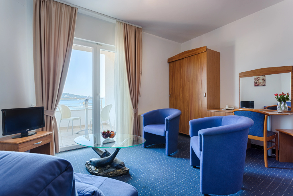 Hotel photo 42