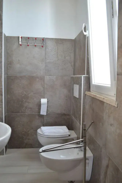 Hotel photo 30
