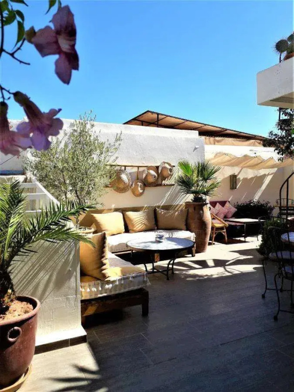 Hotel photo 43