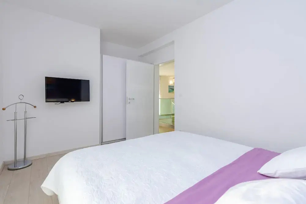 Hotel photo 34