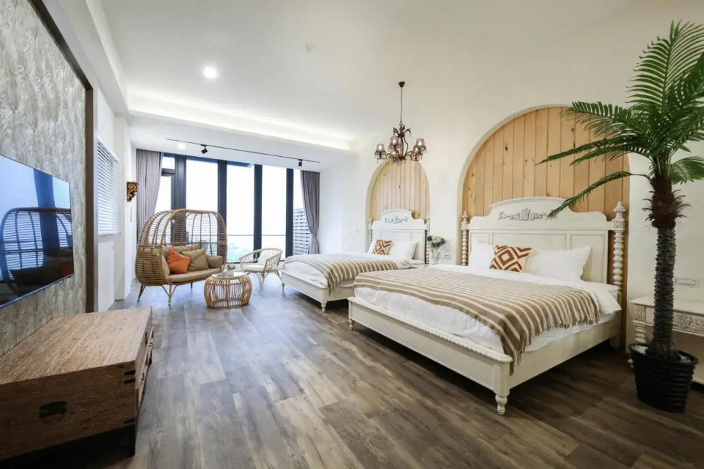 Hotel photo 25