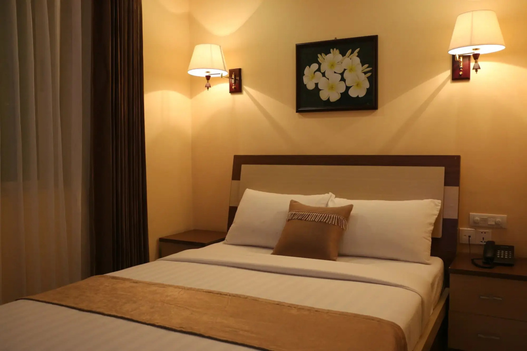 Hotel photo 27