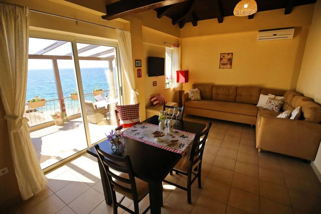 Hotel Delfin - Général