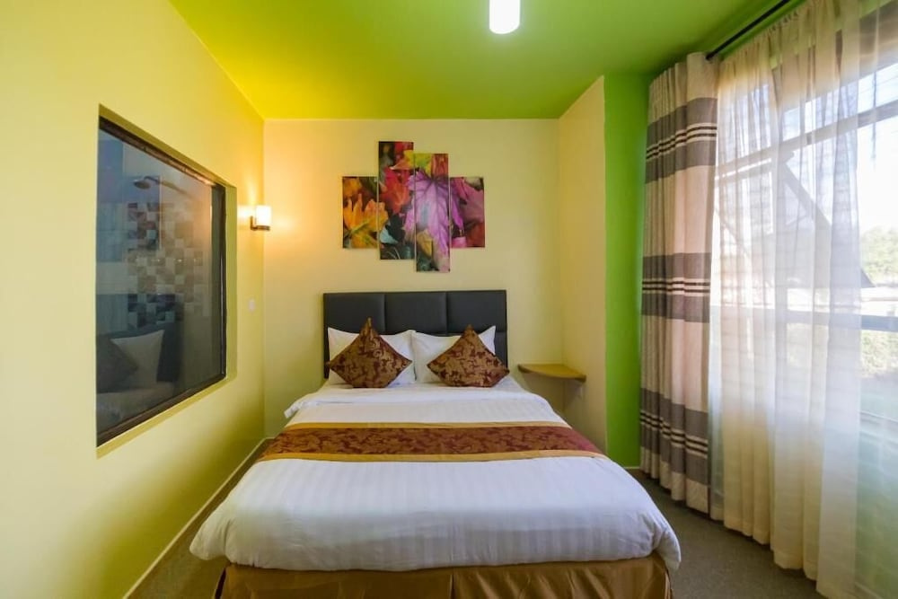 Hotel photo 15