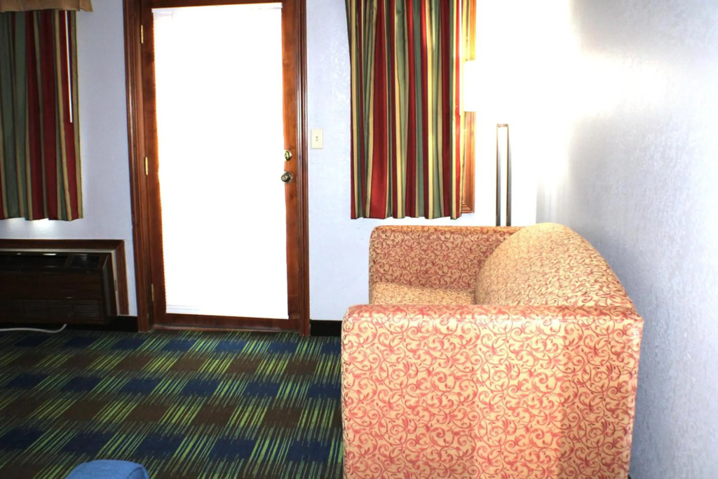 Image 35