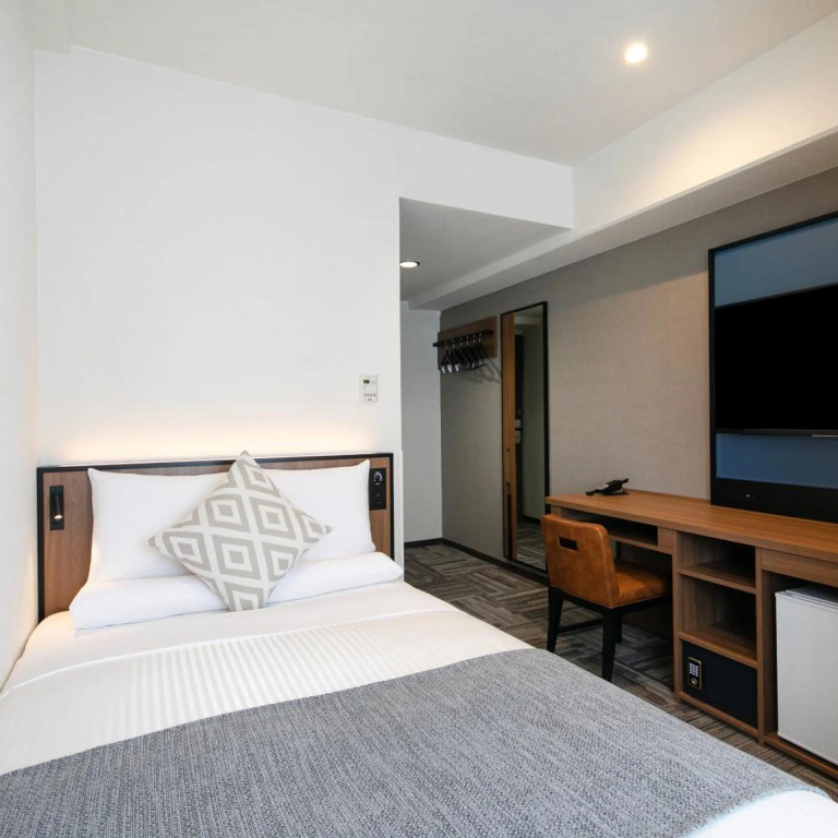 Hotel photo 29