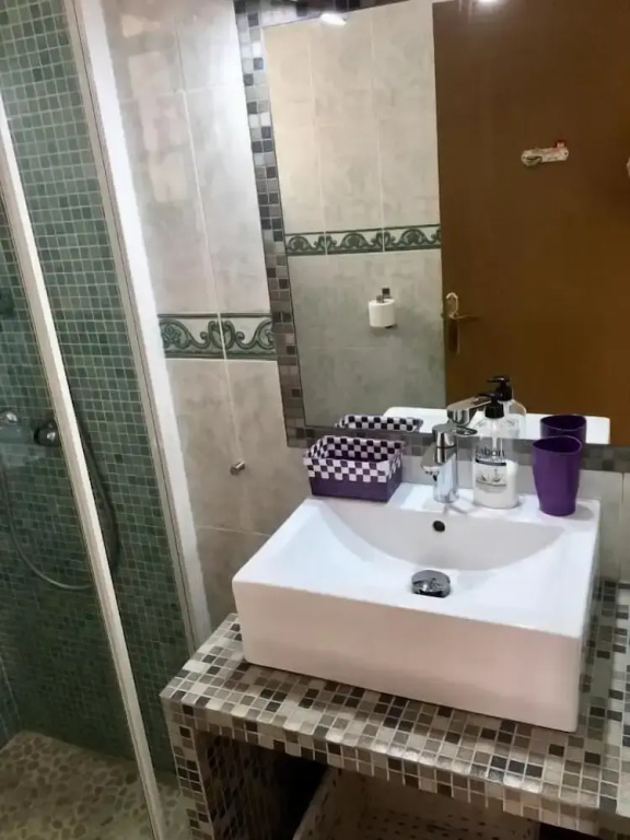 Hotel photo 38