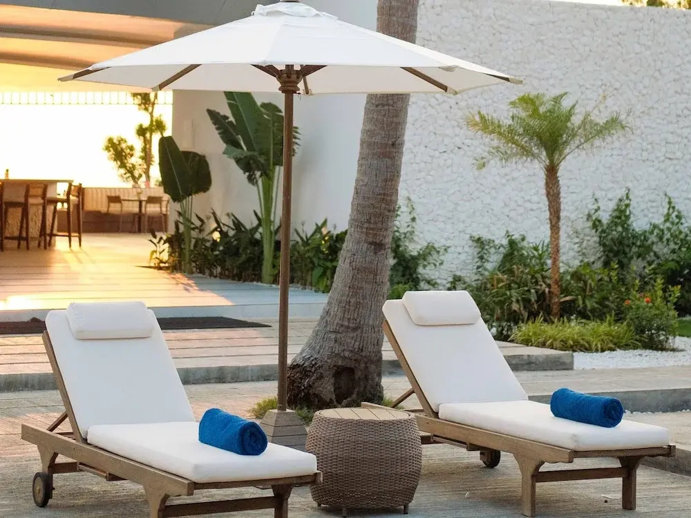 Hotel photo 26
