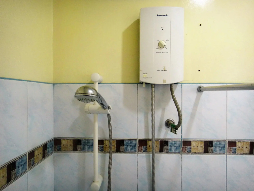 Hotel photo 32
