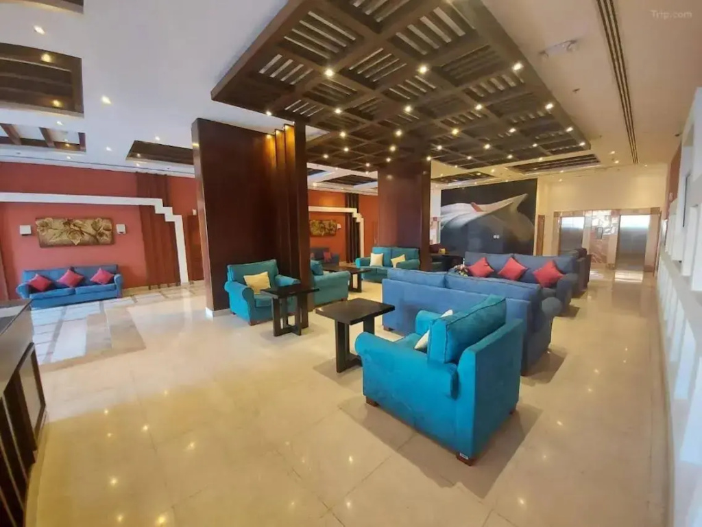 Hotel photo 27