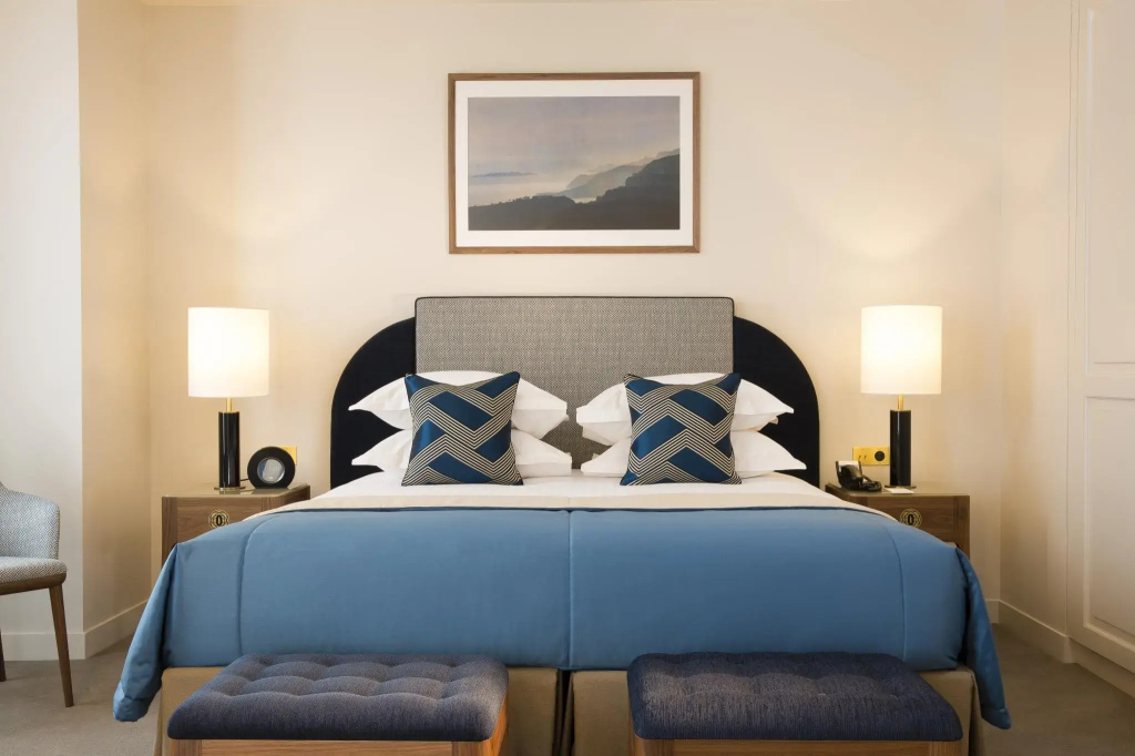 Hotel photo 31