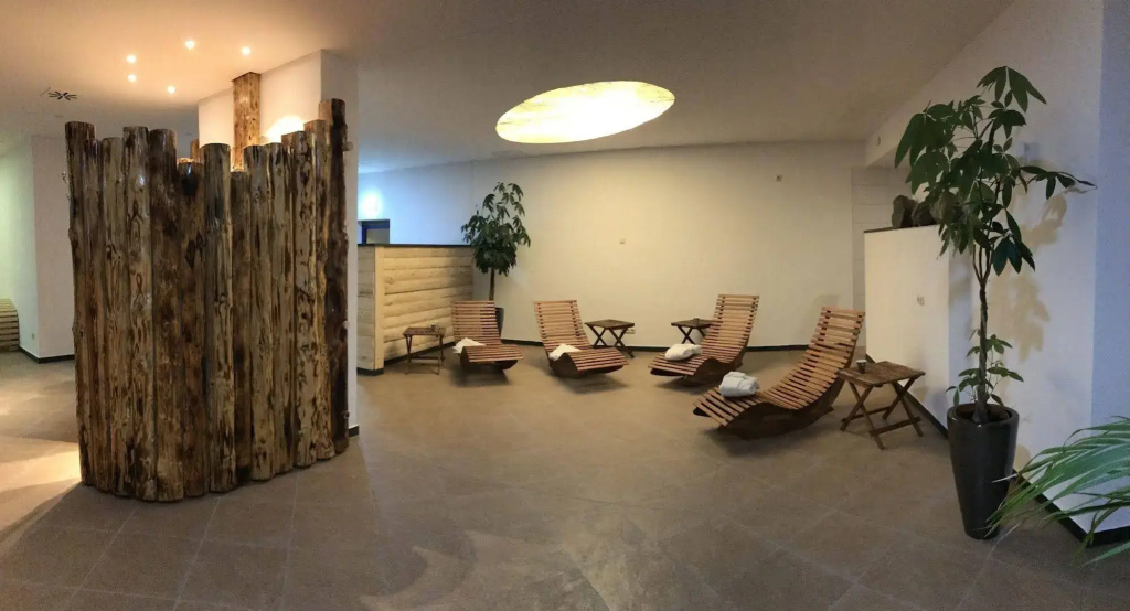 Hotel photo 19