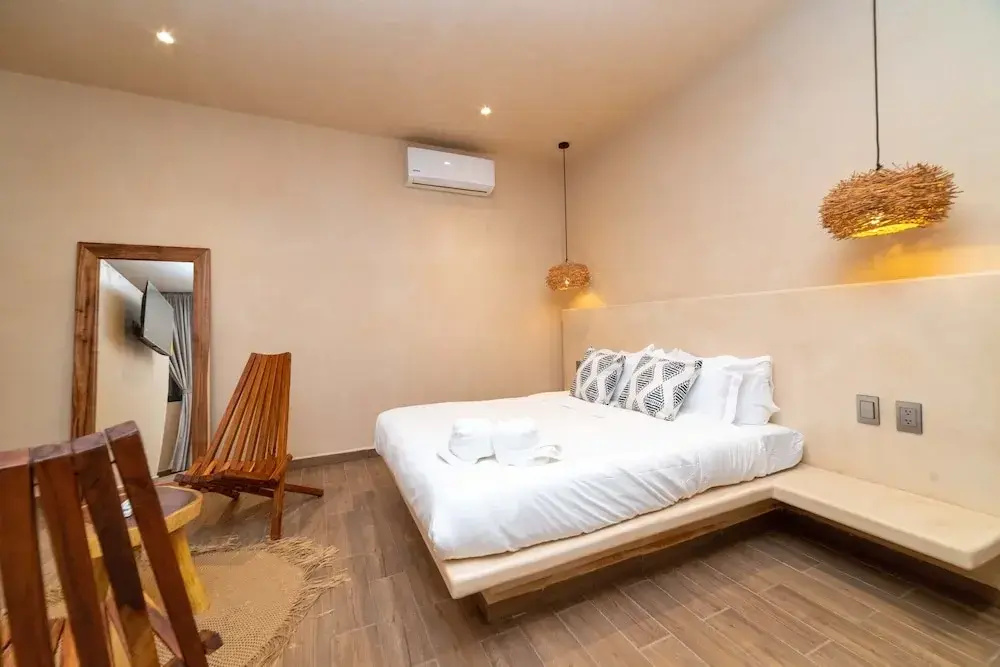 Hotel photo 36
