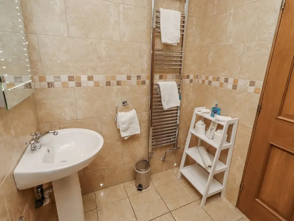 Hotel photo 29