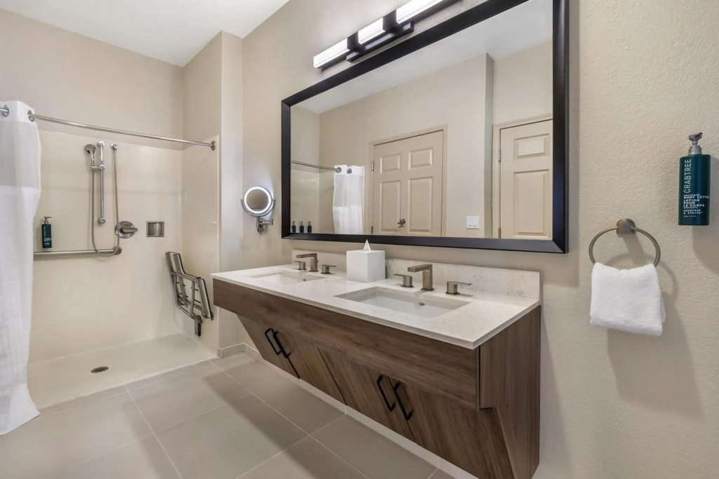 Bluegreen Vacations Club 36, an Ascend Collection Resort - Général