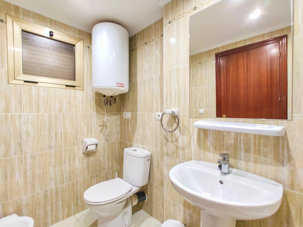 Hotel photo 32