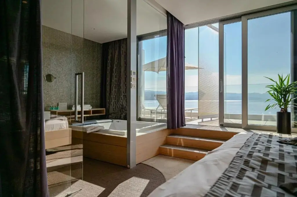 Hotel photo 45