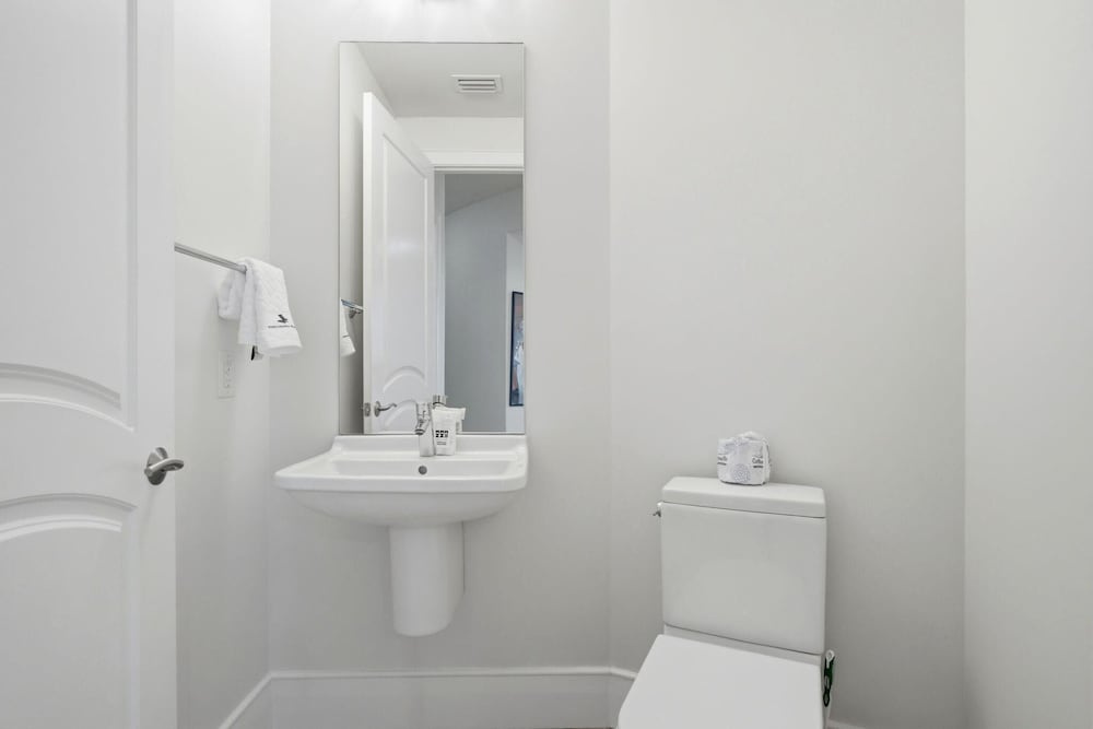 Hotel photo 41