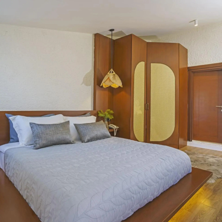 Hotel photo 35