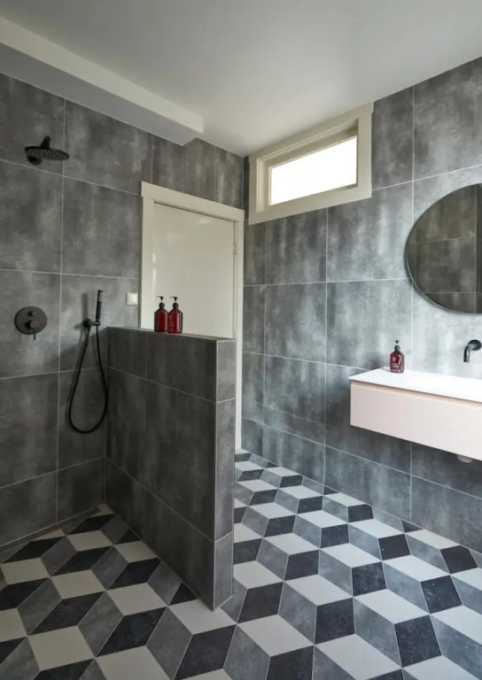 Hotel Pistache Den Haag by null