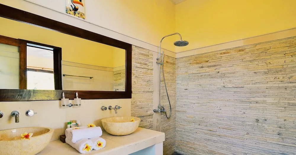 Hotel photo 46