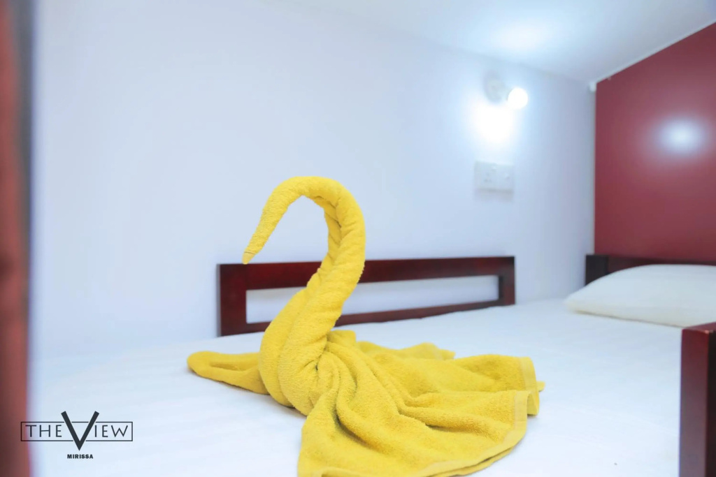 Hotel photo 36