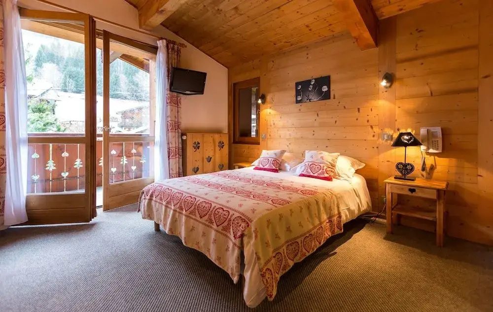 Hotel photo 44