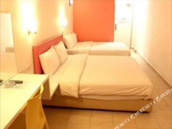 Yy38 Hotel