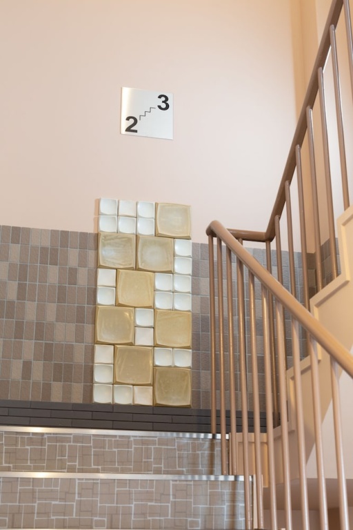 Connect inn Kyoto Nishijin 사진 12