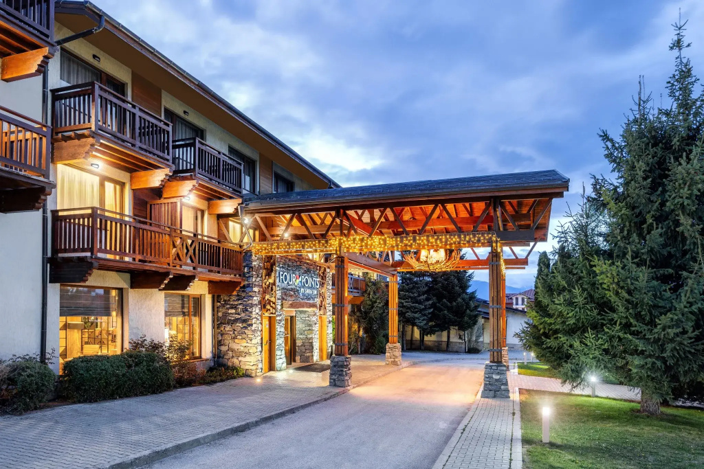 Hotel photo 46
