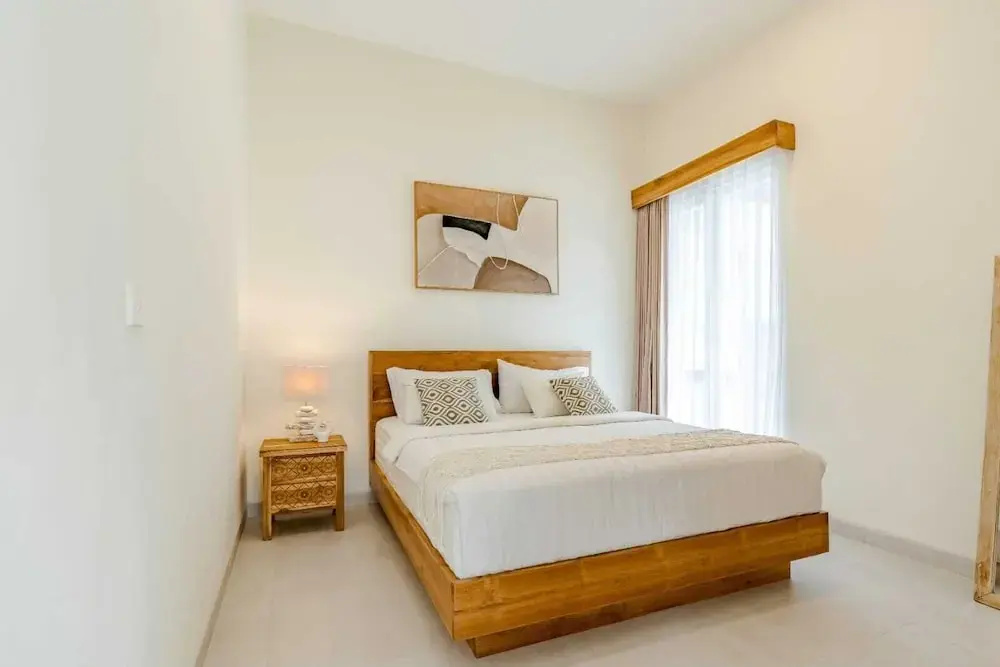 Hotel photo 33