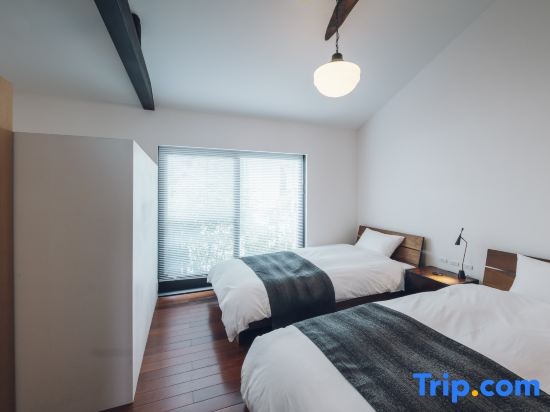 Nozomu House Kyoto 사진 1